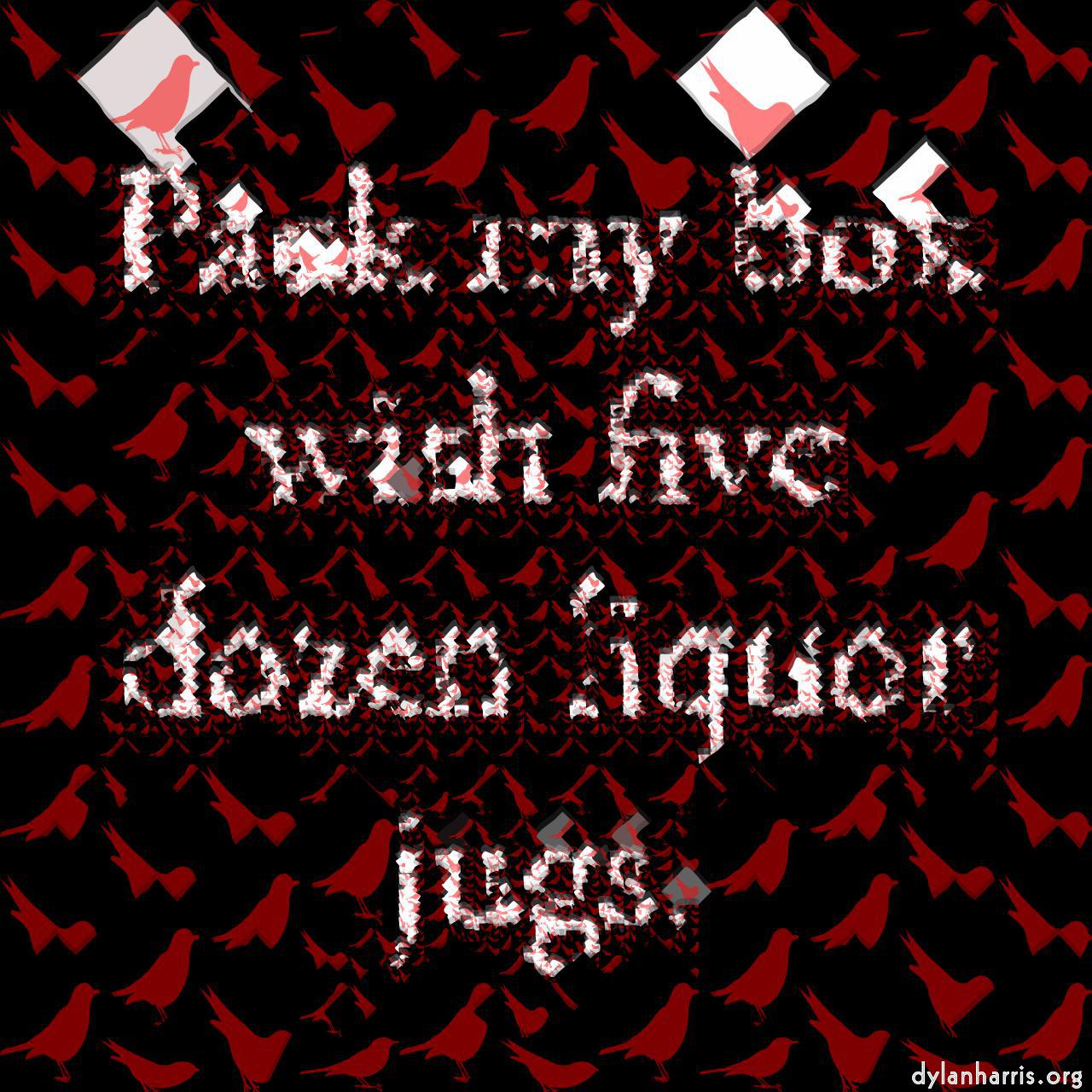 Image: mosaic - image folder - try your own images :: alpha png images—smart rectangle transparent