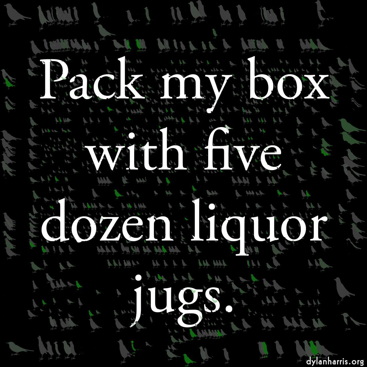 Image: mosaic - image folder - try your own images :: alpha png images—watershed