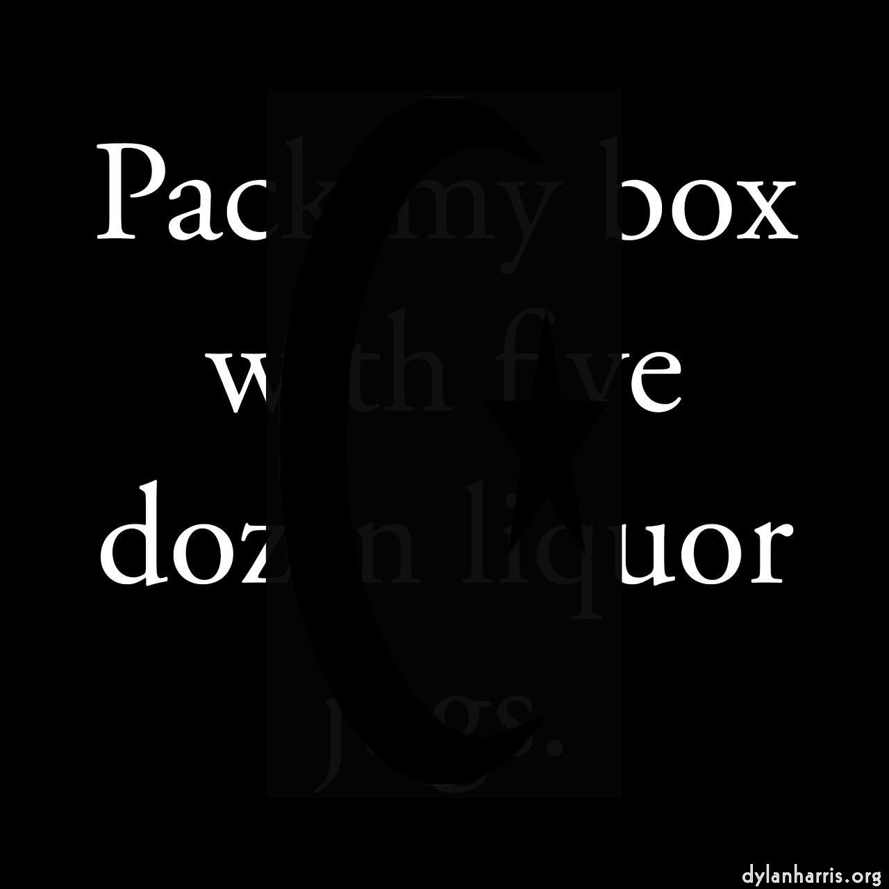 Image: mosaic - image folder - try your own images :: alpha png images—watershed with vector