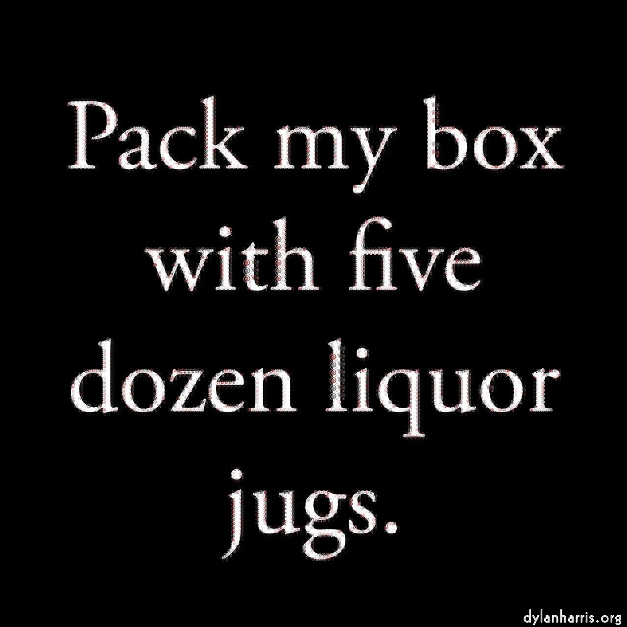 image: mosaic - image folder - try your own images :: alpha png—spirals