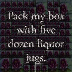 image: autopaint—press action icon in toolbar thumbnail