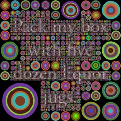 Image: image from mosaic - image folder - try your own images