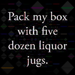 Image: image from mosaic - image folder - try your own images