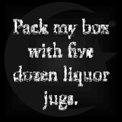 Image: image from mosaic - image folder - try your own images