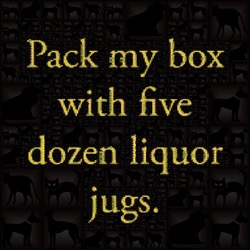 Image: image from mosaic - image folder - try your own images