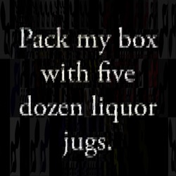 Image: image from mosaic - image folder - try your own images