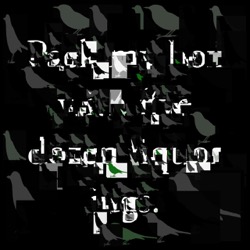 Image: image from mosaic - image folder - try your own images