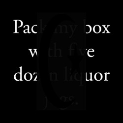 Image: image from mosaic - image folder - try your own images