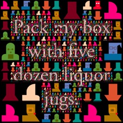 Image: image from mosaic - image folder - try your own images