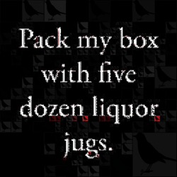 Image: image from mosaic - image folder - try your own images