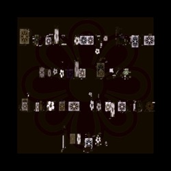 Image: image from mosaic - image folder - try your own images