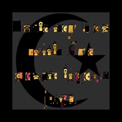 Image: image from mosaic - image folder - try your own images