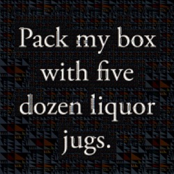 Image: image from mosaic - image folder - try your own images