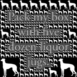 Image: image from mosaic - image folder - try your own images