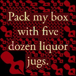 Image: image from mosaic - image folder - try your own images