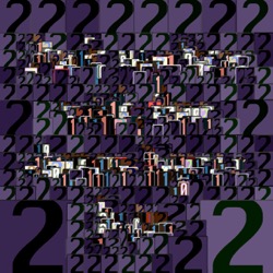 Image: image from mosaic - image folder - try your own images