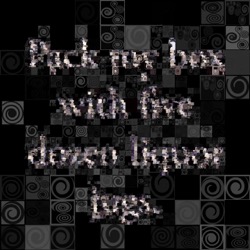 Image: image from mosaic - image folder - try your own images