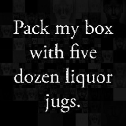 Image: image from mosaic - image folder - try your own images