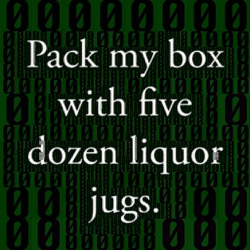 Image: image from mosaic - image folder - try your own images