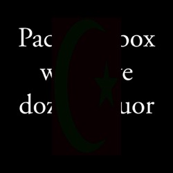 Image: image from mosaic - image folder - try your own images