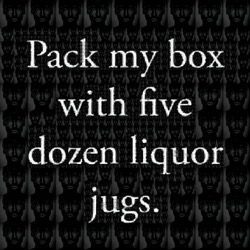 Image: image from mosaic - image folder - try your own images