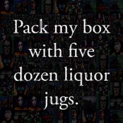 Image: image from mosaic - image folder - try your own images