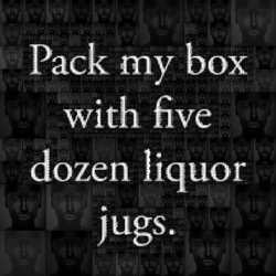 Image: image from mosaic - image folder - try your own images