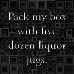 image: autopaint—press action icon in toolbar thumbnail