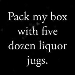 Image: image from mosaic scatters