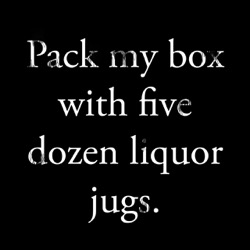 Image: image from mosaic scatters