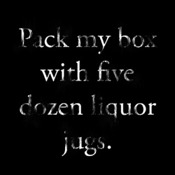 Image: image from mosaic scatters