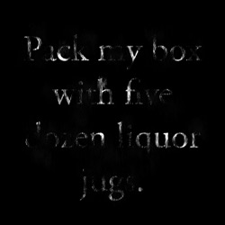 Image: image from mosaic scatters