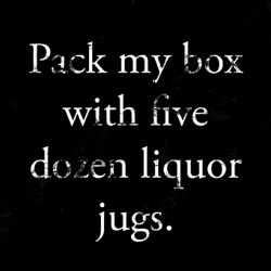 Image: image from mosaic scatters