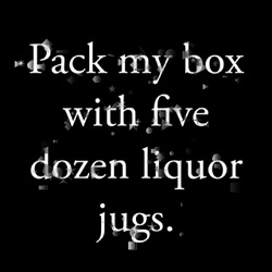 Image: image from mosaic scatters