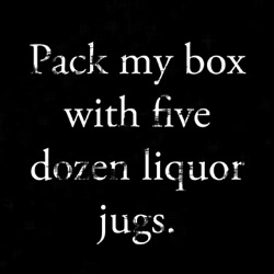 Image: image from mosaic scatters