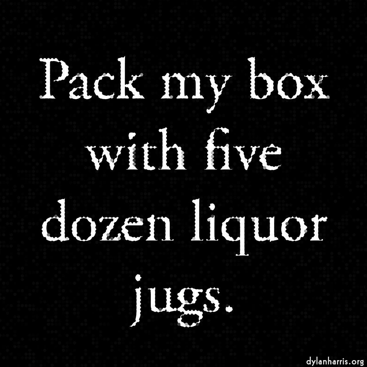 image: mosaic tiling and half tones :: half tone dot grid scan colour