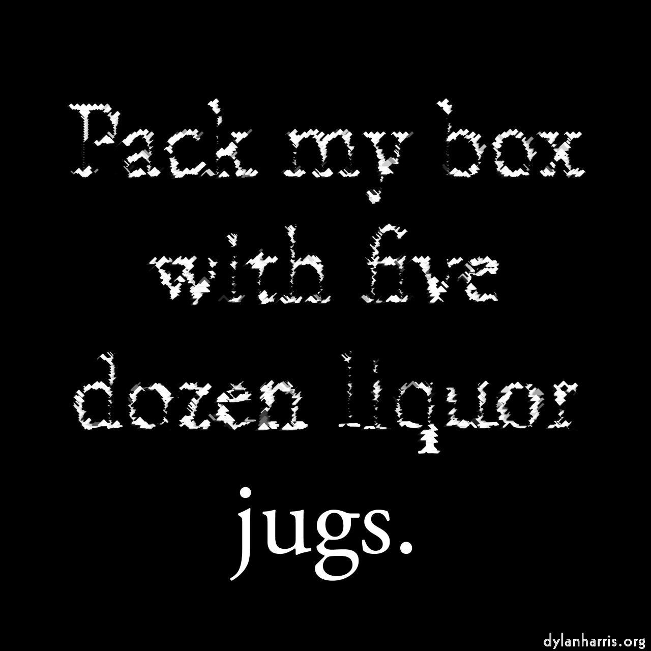 image: mosaic tiling and half tones :: lum mod grid 2