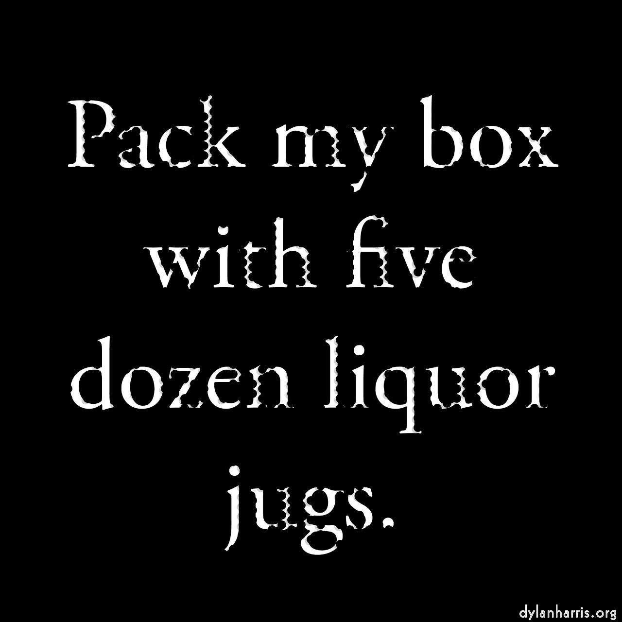 image: mosaic tiling and half tones :: outline dot lum adjust