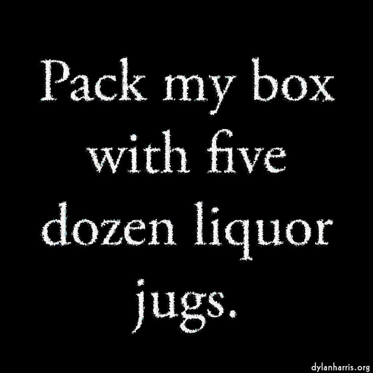 Image: mosaic tiling and half tones :: scan thatch with shadow palettised