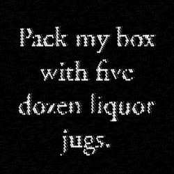 image: autopaint—press action icon in toolbar thumbnail