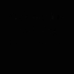 image: image from mosaic tiling and half tones