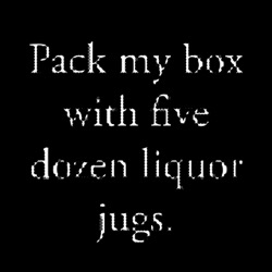 image: image from mosaic tiling and half tones