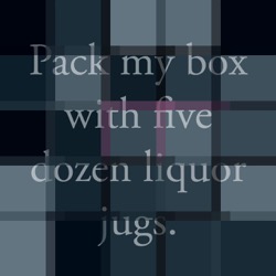 image: image from mosaic tiling and half tones