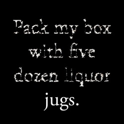 image: image from mosaic tiling and half tones