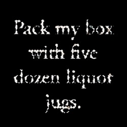 image: image from mosaic tiling and half tones