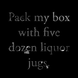 image: image from mosaic tiling and half tones