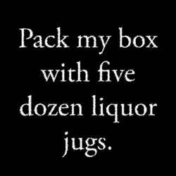 image: image from mosaic tiling and half tones