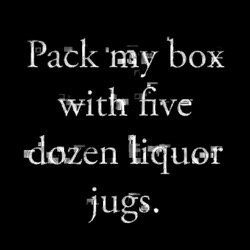 image: image from mosaic tiling and half tones