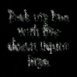 image: image from mosaic tiling and half tones