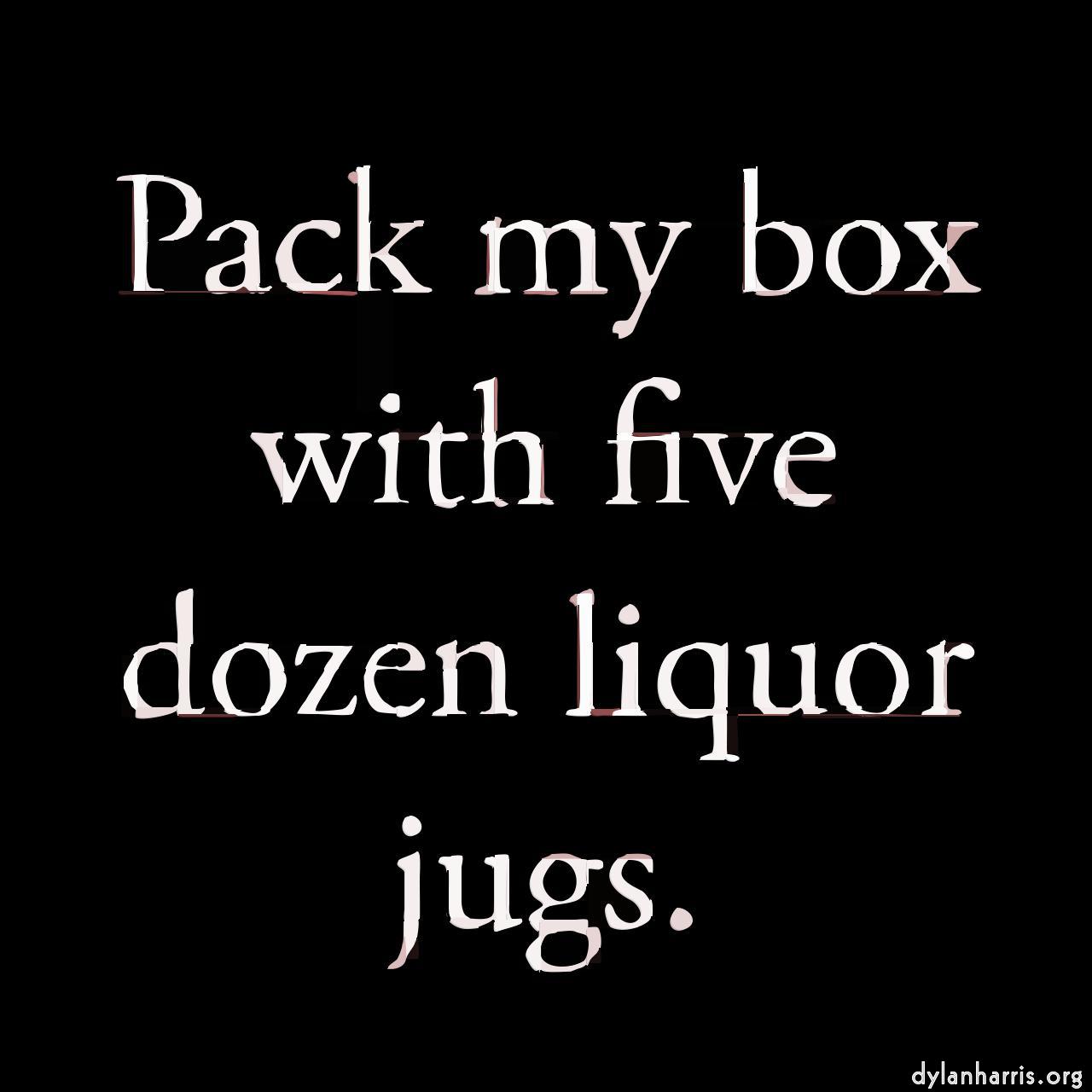 Image: mosaic - vector (can adjust manually) :: adaptive tile